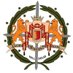 DiputaciónValladolid (@dip_va) Twitter profile photo DiputaciónValladolid (@dip_va) Twitter profile photo