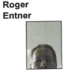 Roger Entner Profile