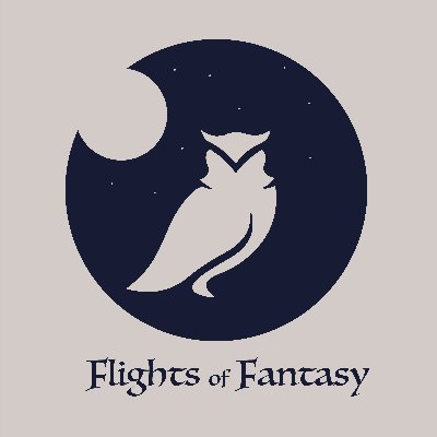 Flights of Fantasy