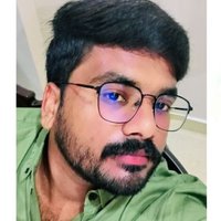 Rajee Kotikalapudi (@ragkotikalapudi) 's Twitter Profile