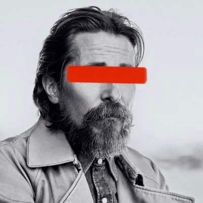 palepoaster's profile picture. Nice