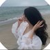 H (@hh70839408) Twitter profile photo H (@hh70839408) Twitter profile photo