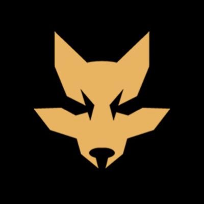 _OMGITzDANIEL's profile picture. Creador de contenido YT/Twitch, me gusta jugar a lo que sea de mi agrado, Catador de Memes con alto nivel de memelogía.