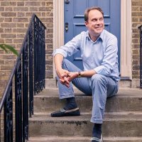 Nicholas Boys Smith (@boys_nicholas) 's Twitter Profile Photo Nicholas Boys Smith (@boys_nicholas) 's Twitter Profile Photo