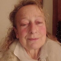 ANDREA MARIA L (@andreamarial1) 's Twitter Profile