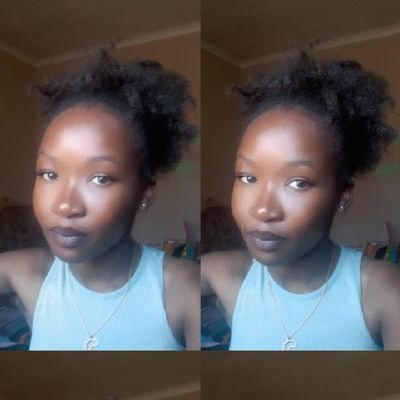 annalieseamuny1's profile picture. God&Love||Instagram:@annalieseamunyoko||Founder||Upcoming YA||@tce.organisation||YA||I aspire to inspire someday