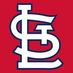 Brett (@cardsfan_la) Twitter profile photo Brett (@cardsfan_la) Twitter profile photo