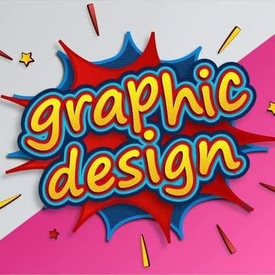 Team Designer
#Logodesigner *** #GraphicDesigner ***
#Fiver
click 👇 
 
👆👇https://t.co/nBCLpjiO5g 
--
