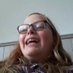 AnoniempjeNL (@anoniempjen) Twitter profile photo AnoniempjeNL (@anoniempjen) Twitter profile photo