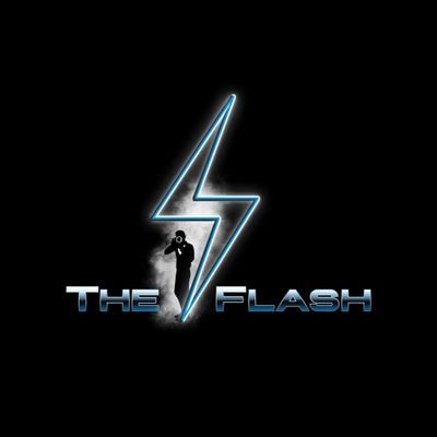 TheFlashPhotoUK Profile Picture