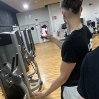 sanziker2 (@twitchsanziker2) 's Twitter Profile