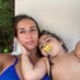 Belen Revuelta (@belenrevuelta) Twitter profile photo Belen Revuelta (@belenrevuelta) Twitter profile photo