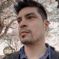 Diego Silva 🔶 (@diegosilvafx) 's Twitter Profile