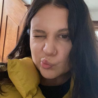 m3gsb's profile picture. have a nice