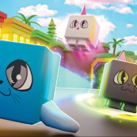 LegoDevelopers (@legoblox44444) 's Twitter Profile Photo LegoDevelopers (@legoblox44444) 's Twitter Profile Photo