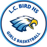 LC Bird Girls Basketball(@LCBirdGirlsBas1) 's Twitter Profile Photo