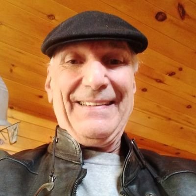 aumbriac519's profile picture. Retired Haz-mat Tech
Musian