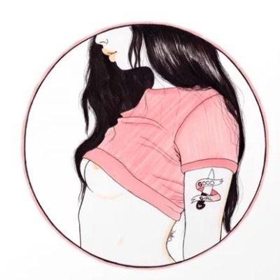 22 years old ✨
Latina 🔥
Selling pics and videos 🫦
PayPal