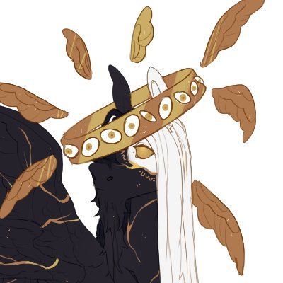 VeriMorsさんのプロフィール画像
