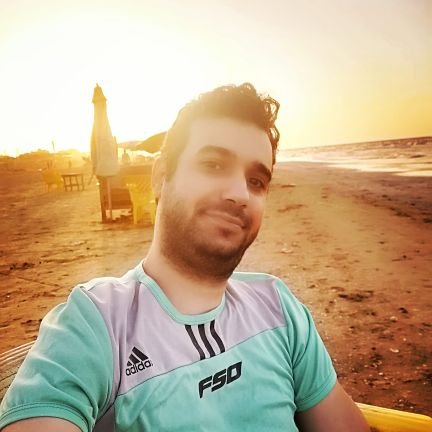 sazoki69's profile picture. Galaxy Me