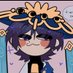 🔞luuu!!!૮ ˶′ﻌ ‵˶ ა (@filthierskunk) Twitter profile photo 🔞luuu!!!૮ ˶′ﻌ ‵˶ ა (@filthierskunk) Twitter profile photo
