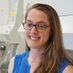 Arolyn Conwill (@arolynconwill) Twitter profile photo Arolyn Conwill (@arolynconwill) Twitter profile photo