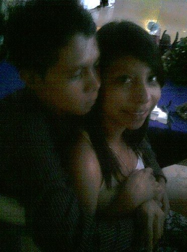 FenanitoM's profile picture. 