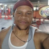 Artenius DeVaughn Murray (@rogueahkibtb4) 's Twitter Profile