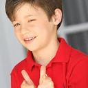 I Love Davis - @ThankYouDavis - Twitter