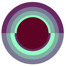 WebDevGuy_'s profile picture. Curated content 🌟 and thoughts 🧠 on becoming, being & growing as a web developer 👨‍💻 Covering: Python, Go, JS, and core programming concepts ⚡