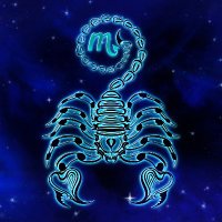 KyleWirth82 (@kylewirth1982) 's Twitter Profile