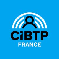 CIBTP (@cibtp) 's Twitter Profile Photo CIBTP (@cibtp) 's Twitter Profile Photo