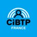 CIBTP (@cibtp) Twitter profile photo CIBTP (@cibtp) Twitter profile photo