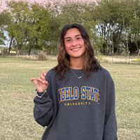 Emilee Jones (@emilee_jones16) 's Twitter Profile