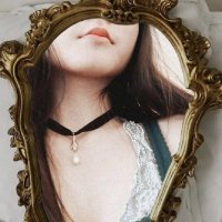 connie π (@compartmentcar) 's Twitter Profile
