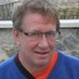 Pär Almer 🇺🇦 🌍 (@paralmer) Twitter profile photo Pär Almer 🇺🇦 🌍 (@paralmer) Twitter profile photo