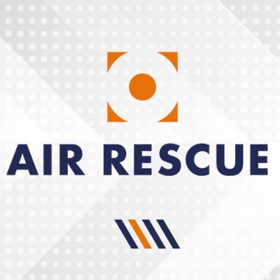 AirRescueDrones Profile Picture