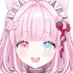 愛猫ひより🍓🌸お給仕系兄妹Vtuber (@aineko_hiyori) Twitter profile photo 愛猫ひより🍓🌸お給仕系兄妹Vtuber (@aineko_hiyori) Twitter profile photo