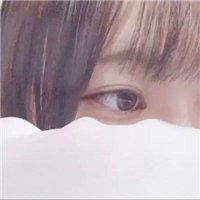 chinami94940013's profile picture. 24歳♀/148cm/きゃば嬢/えち好き◝(⑅•ᴗ•⑅)◜..°♡
フォロしてもらえればdmおくります😳