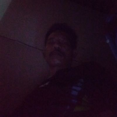 HaChiph's profile picture. ก็แค่สิ่งเล็กๆที่เรียกว่า..?