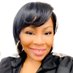 Theresa Turner (@theheadturner1) Twitter profile photo Theresa Turner (@theheadturner1) Twitter profile photo