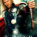 Thor (@kingthorodin) Twitter profile photo