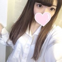 陽映 (@g0v4v6gkhic5) 's Twitter Profile