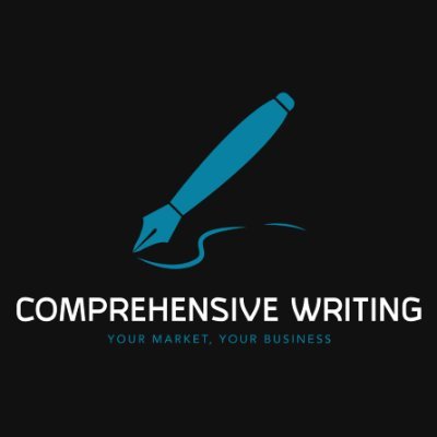 We help you gain more customers and earn more money.
Email Copywriting Service | Social Media Marketing | contact@comprehensivewriting.net