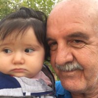 Kemal Zararsız (@mehmetm84981064) 's Twitter Profile