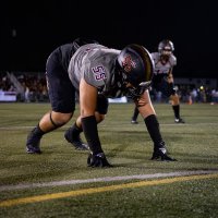 Ivan Jimenez (@ivan_jimenez07) 's Twitter Profile