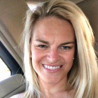 Julie Hanley (@julie_hanley1) 's Twitter Profile Photo