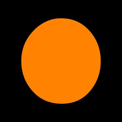 financefy's profile picture. The latest news about cryptocurrencies - the business, markets, regulations, policies, fraud, culture, events and the technology that powers it all.