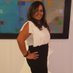 Carmen Cabassa (@cabassaempire) Twitter profile photo Carmen Cabassa (@cabassaempire) Twitter profile photo