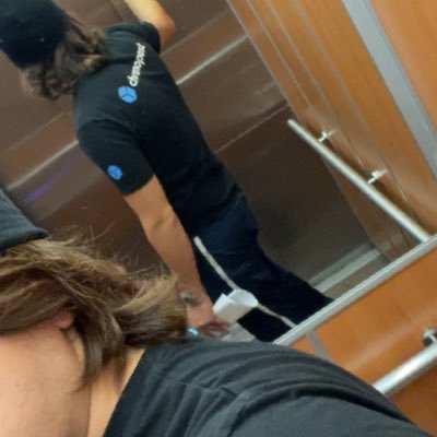 marwane_benamor's profile picture. 